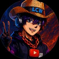 libazziinn_lcw