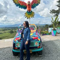 katianaposada6