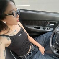 original sound - 555NELMA