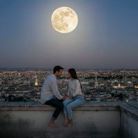 оригинальный звук