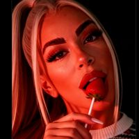 rosebonze26