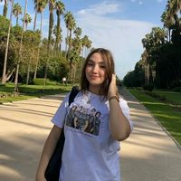 maria.amirat7