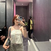 heg.jlly