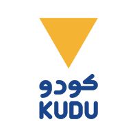 original sound - كودو Kudu