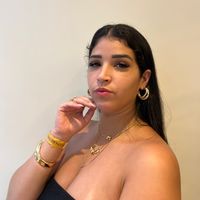 rafaela.gusman
