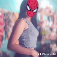 tumanquita3