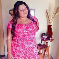 tamara_dl85