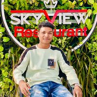 zrx_rifat