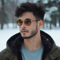 crazy_boy_sujon