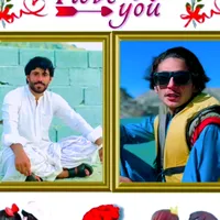 original sound - jhazib7