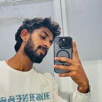 sadaruwandulanjan