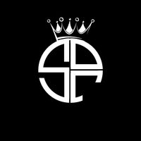 sdc_music