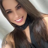 fernanda_leiteoficial