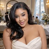 original sound - gemimakokonzoni86