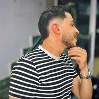 roudy_khadhraoui