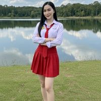 เสียงต้นฉบับ - 💫☘️ใบหม่อน☘️💫