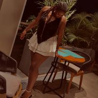 shamiyamiofficial