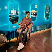 original sound - nrd_fahad