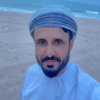 mohammed_aljaafari