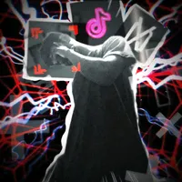 සොකරි u ltro music