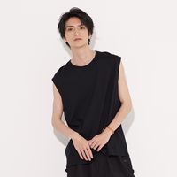 yamamotoryosuke_official