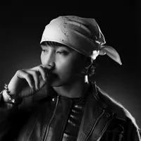 J2X layitdowndancechallenge