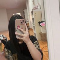 เสียงต้นฉบับ - ณิศาภัทร หอมกลิ่นเทียน