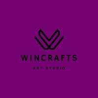 wincrafts15