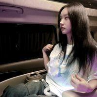 kimgunesya