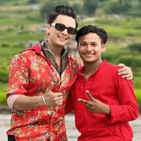 abhinavchaudhary120
