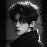 original sound - ✨🍀 감성적인 음악 🍀✨