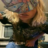 оригинальный звук