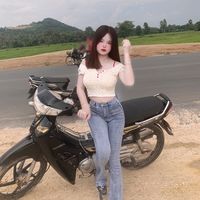 lyfa70