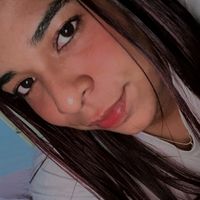 kimberly.x6661