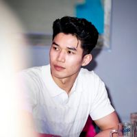 tha.lin02