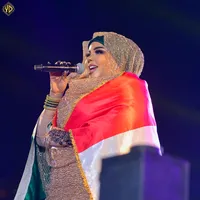 original sound - safaomer983