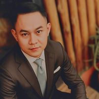 original sound - Ko Aung Kyaw Thu