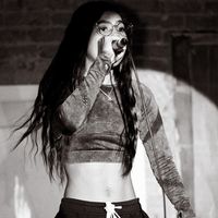 fabigirl___