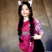 nhạc nền - tinh thần cô đơn