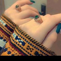 drmashaltareen7444