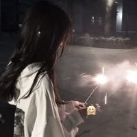 u_07311