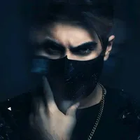 original sound - emo__s