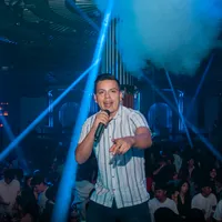 original sound - frank_e_animador