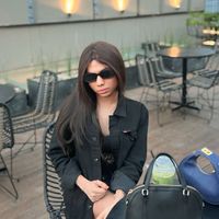 arjunnlantam_