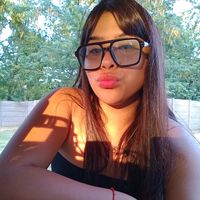 melanynoelia3