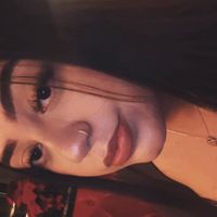 duda_mariia_