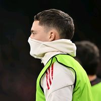 เสียงต้นฉบับ - Chelsea.⚽🔥