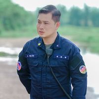original sound - Sear Tin - សៀ ទីន
