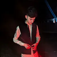 original sound - itx_zeeshaan