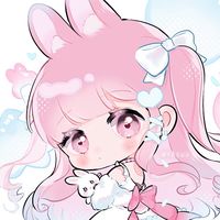 yasuu_art
